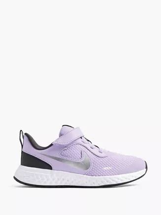 deichmann schuhe damen nike 97er|NIKE Schuhe günstig online kaufen .